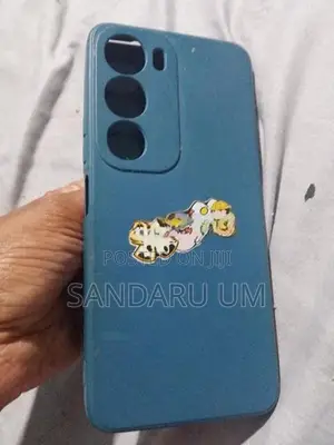 Vivo Y19 (Used)