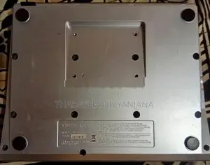 Roland Spd S