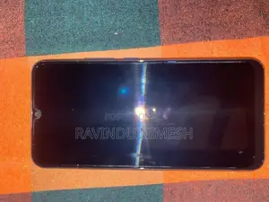 Vivo Y11 (Used)