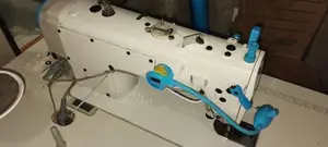 Juki Sewing Machine