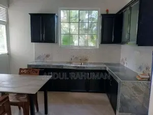 Ground Floor Wellawata Junction Rent