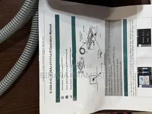 CPAP Machine