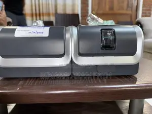 CPAP Machine