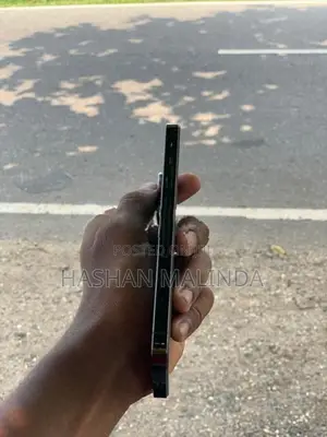 Apple iPhone 13 Pro (Used)