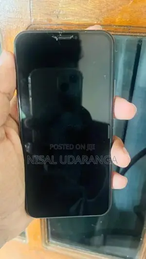 Apple iPhone XS (Used)
