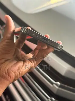 Apple iPhone 13 Pro (Used)