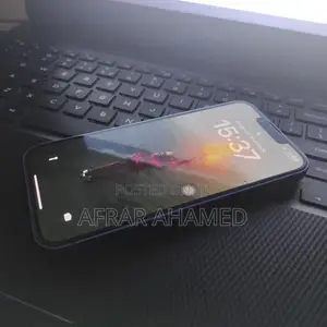 Apple iPhone 13 (Used)
