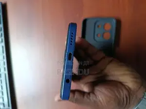 Xiaomi Redmi 15C (Used)