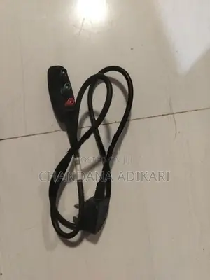 Fluke Multifunction Tester