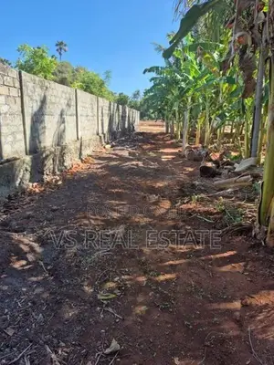 காணி விற்பனைக்கு யாழ்ப்பாணம்