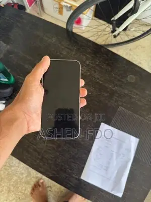Apple iPhone 14 Plus (Used)