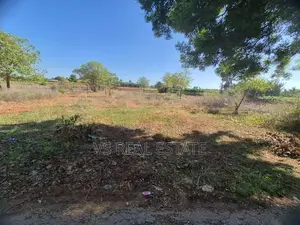 காணி விற்பனைக்கு உண்டு இடம்: ராசபாத வீதி Jaffna