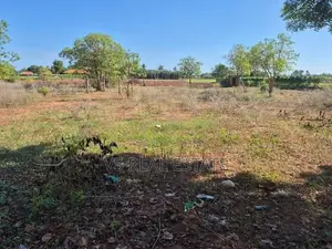 காணி விற்பனைக்கு உண்டு இடம்: ராசபாத வீதி Jaffna