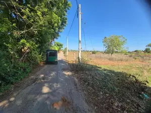 காணி விற்பனைக்கு உண்டு இடம்: ராசபாத வீதி Jaffna