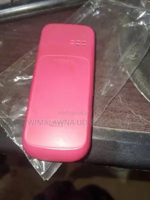 HMD 100 (Used)