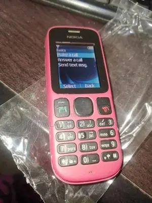 HMD 100 (Used)