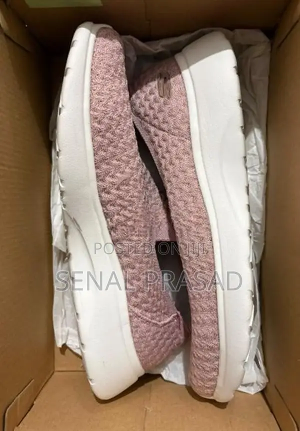 Skechers Memory Form-Women