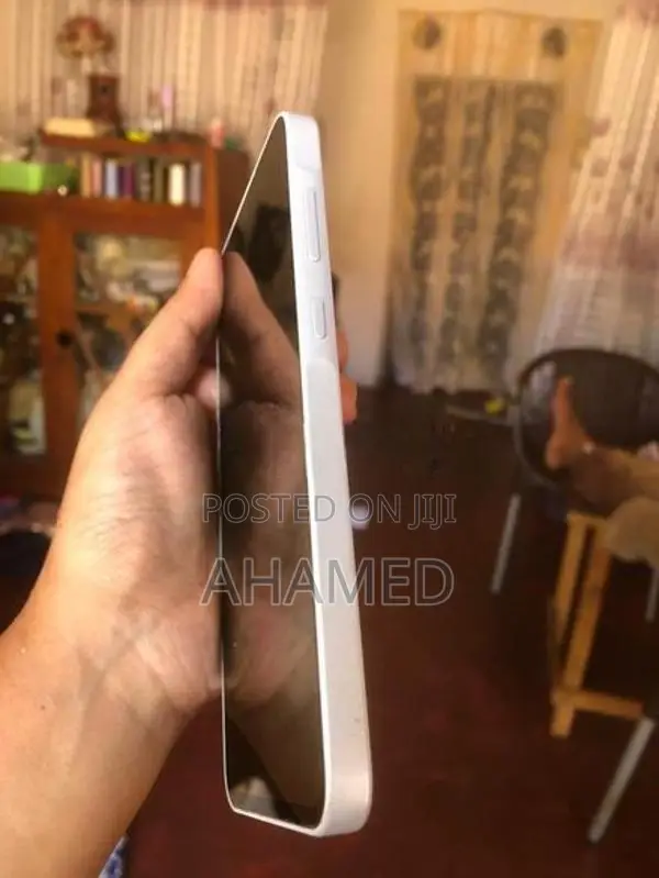 Samsung Galaxy A35 (Used)