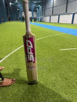 Cricket Bat