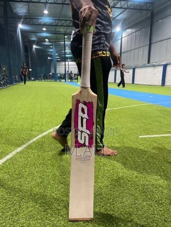 Cricket Bat
