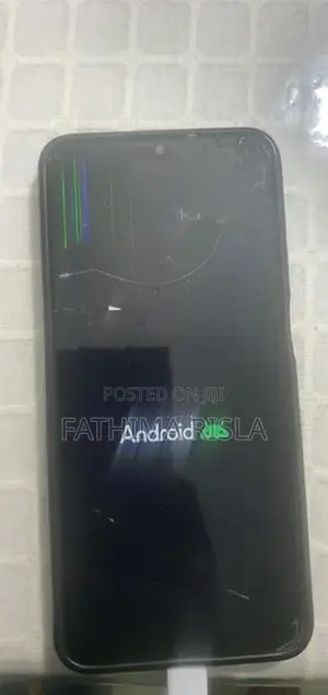 Samsung Galaxy A04s (Used)