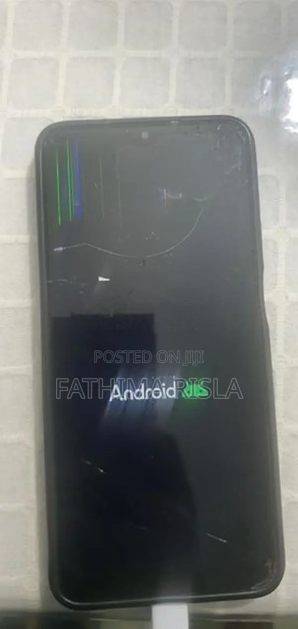 Samsung Galaxy A04s (Used)