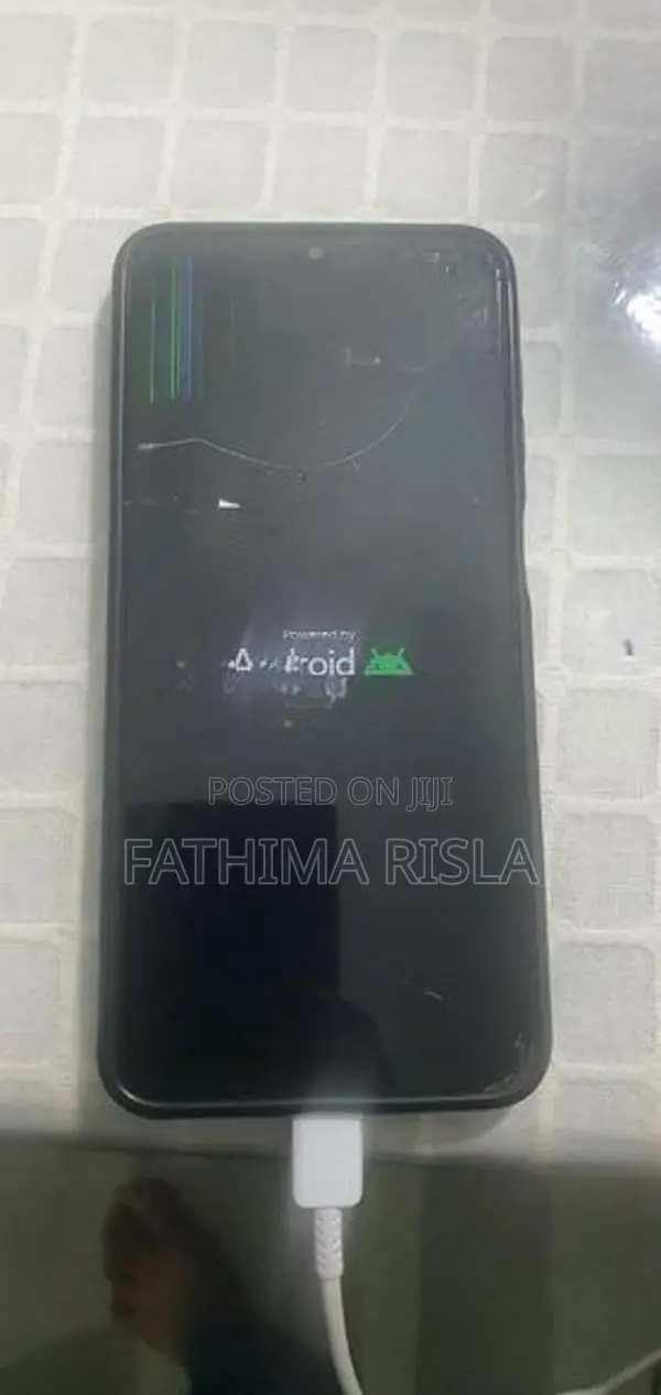 Samsung Galaxy A04s (Used)