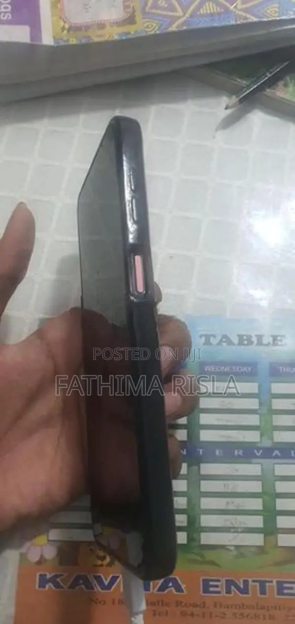Samsung Galaxy A04s (Used)