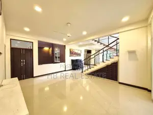 Brand New Luxury Three Story House for Sale Malabe