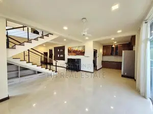 Brand New Luxury Three Story House for Sale Malabe