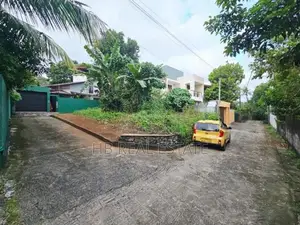 8.70 Perches Residential Bare Land for Sale Walpola