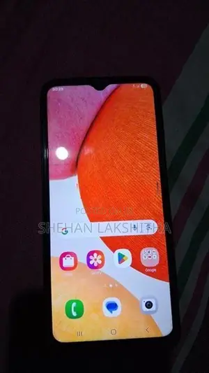 Samsung Galaxy A14 (Used)