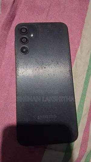 Samsung Galaxy A14 (Used)