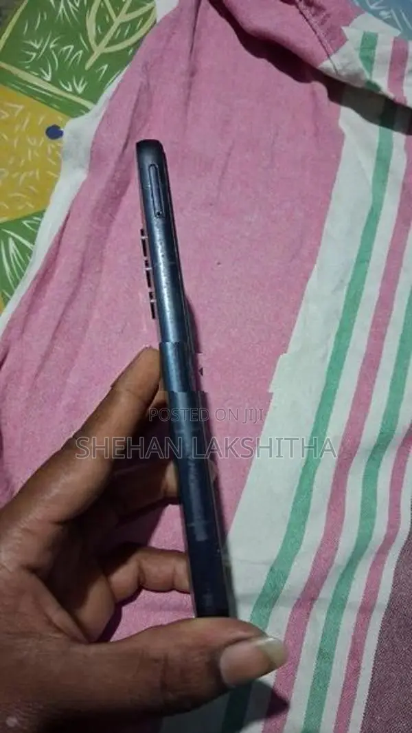 Samsung Galaxy A14 (Used)