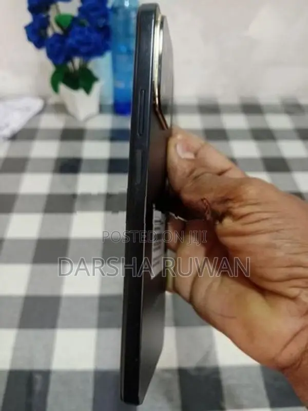 Honor X7c (Used)