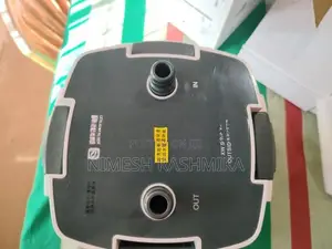 Sunsun Xwa800-5 Canister Filter