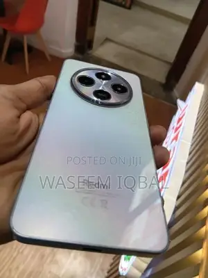 Xiaomi Redmi 14C (Used)
