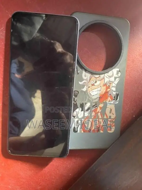Xiaomi Redmi 14C (Used)