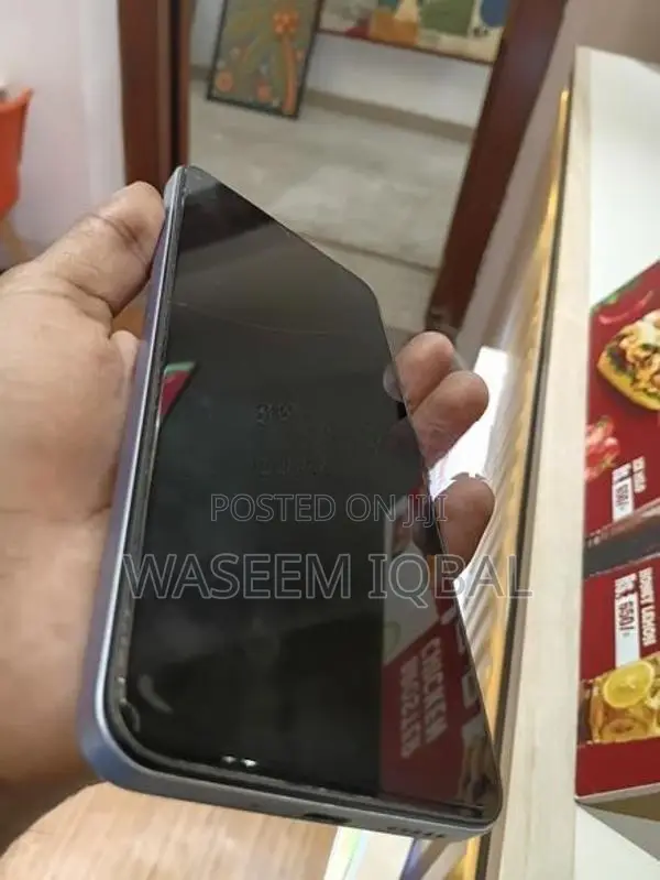 Xiaomi Redmi 14C (Used)