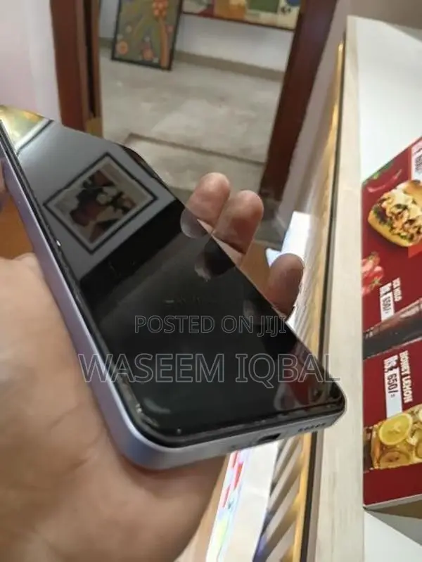 Xiaomi Redmi 14C (Used)