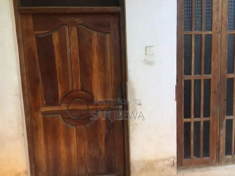 House Sale In Monaragala
