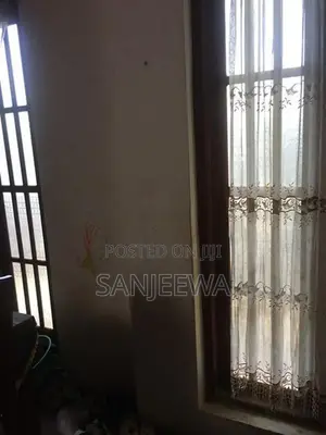 House Sale In Monaragala