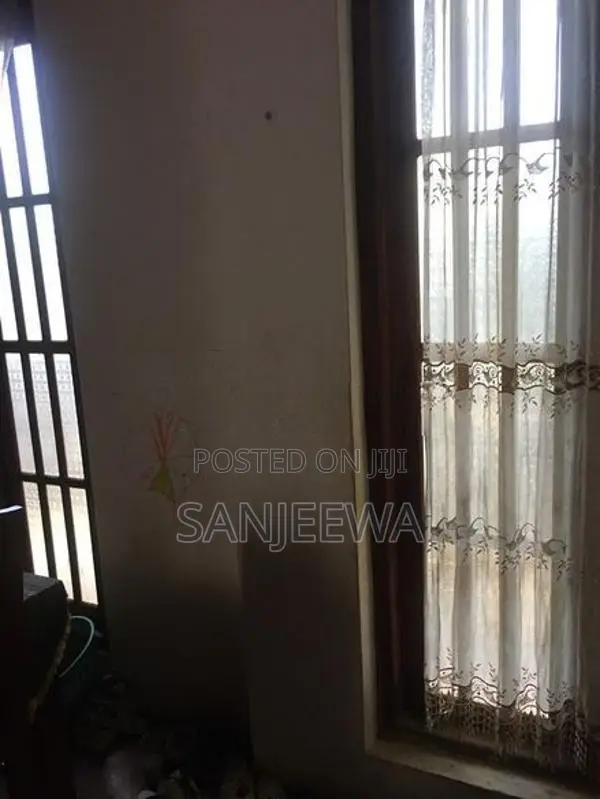 House Sale In Monaragala