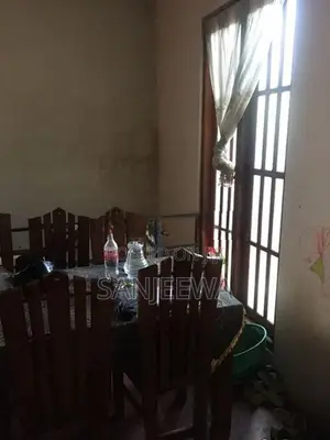 House Sale In Monaragala