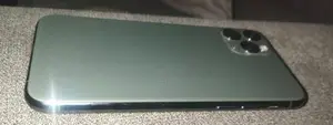 Apple iPhone 11 Pro (Used)