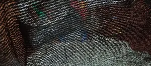 Agriculture Shading Nets