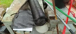 Agriculture Shading Nets