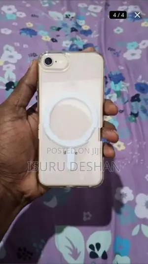 Apple iPhone 8 (Used)