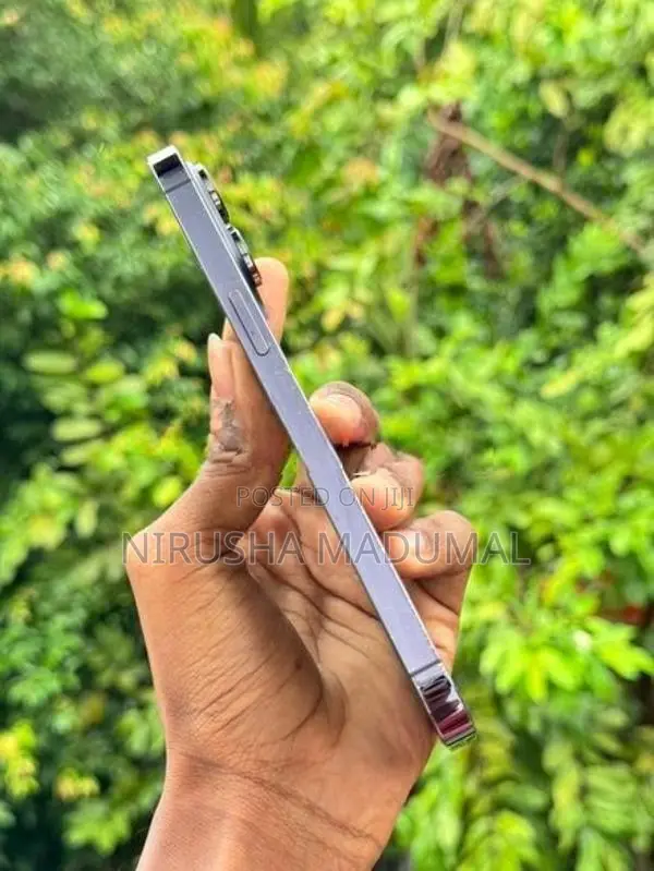 Apple iPhone 14 Pro Max (Used)