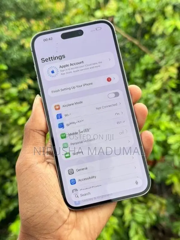 Apple iPhone 14 Pro Max (Used)